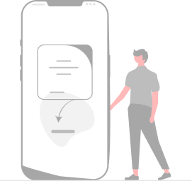 Smart Living With Our App