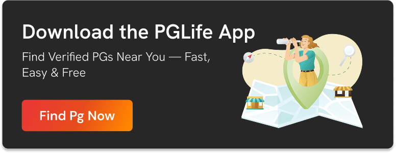Download App Two