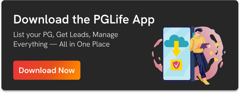 Download App