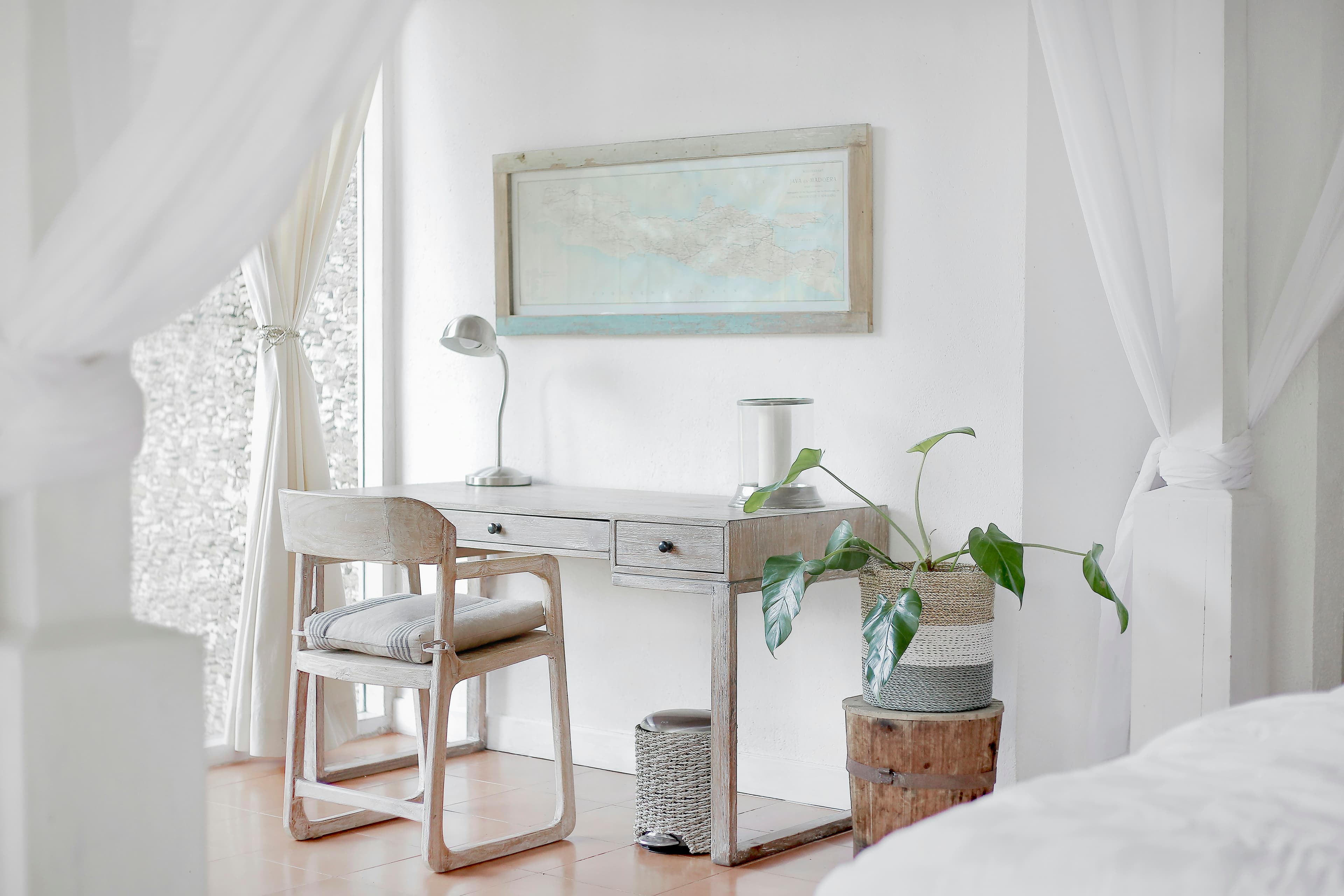 PG Room
